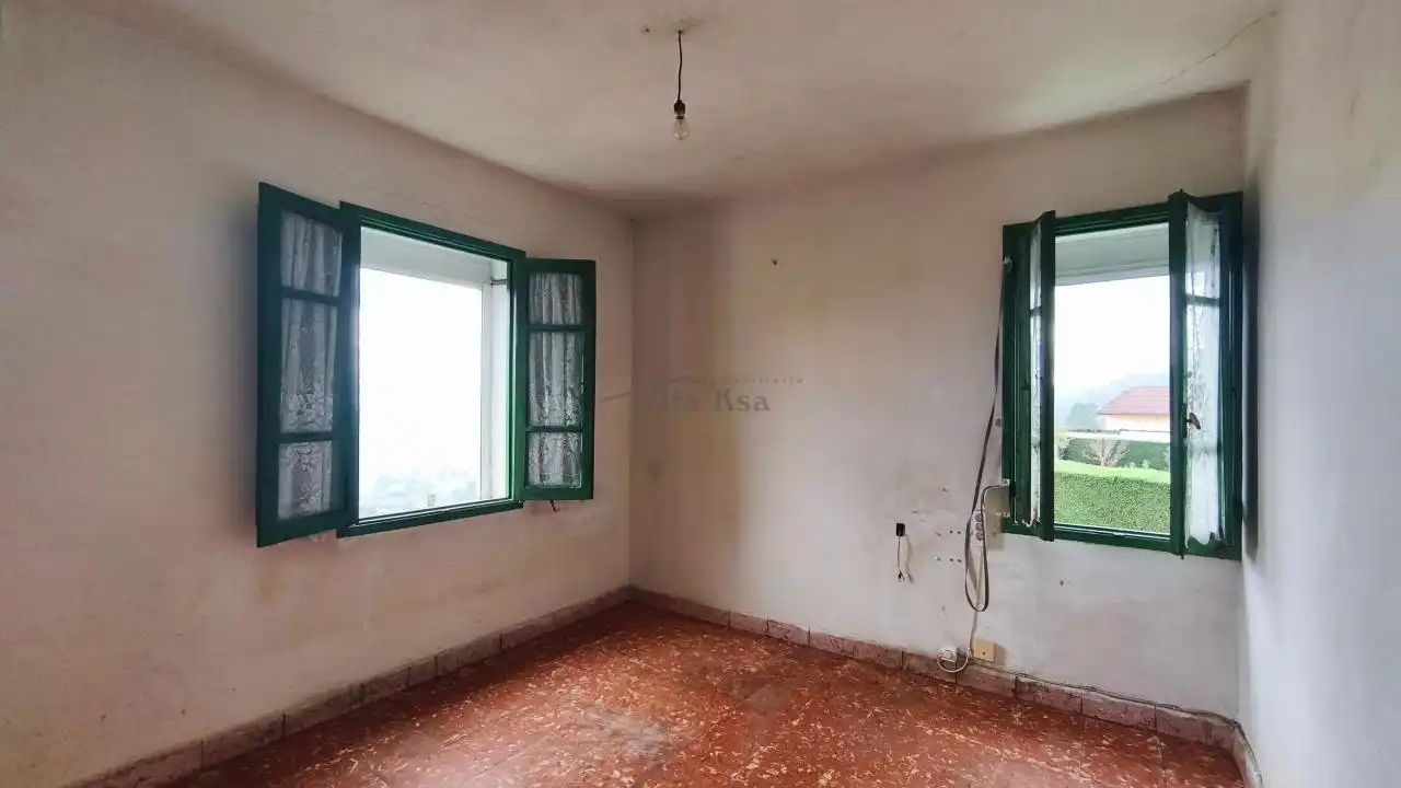 Casa rústica con jardín en venta en Barbadás, imagen 15