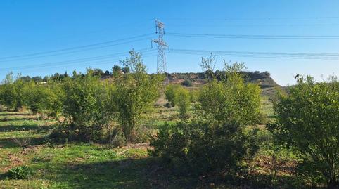 Foto 3 de Casa o xalet en venda a Montroi / Montroy, Valencia