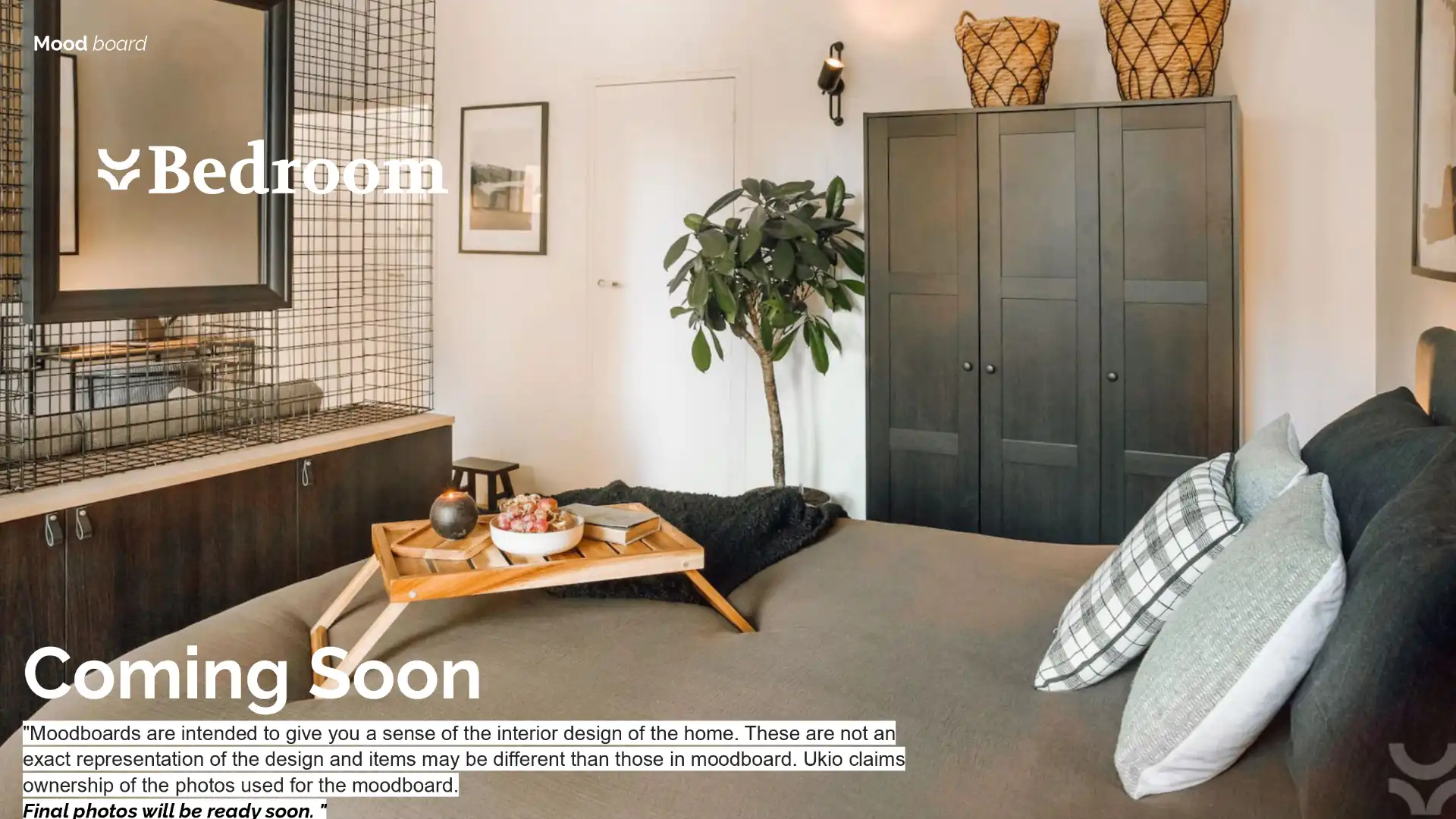 Apartamento de alquiler en Madrid, Madrid