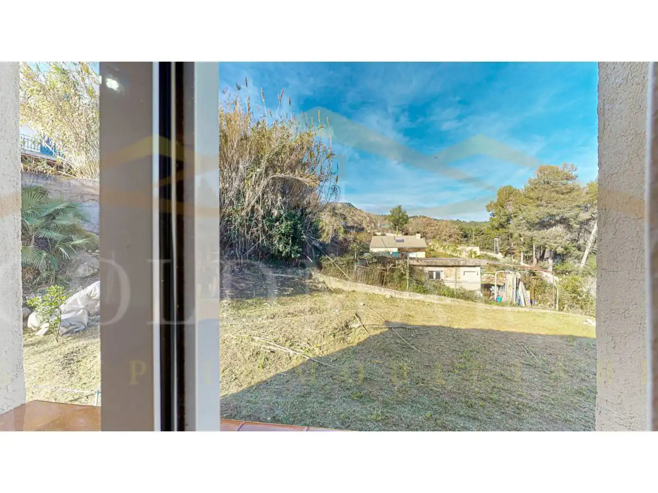 Maison avec jardin à vendre à Calle Pablo Neruda 3, imagen 53