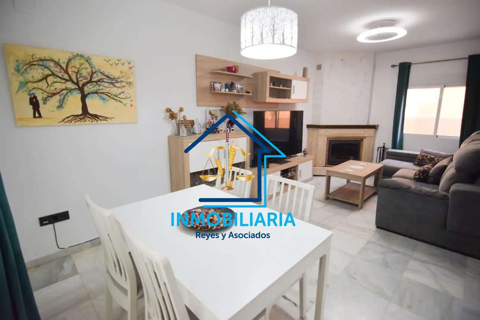 Casa en venda a Periurbano Oeste - Sierra, imagen 65