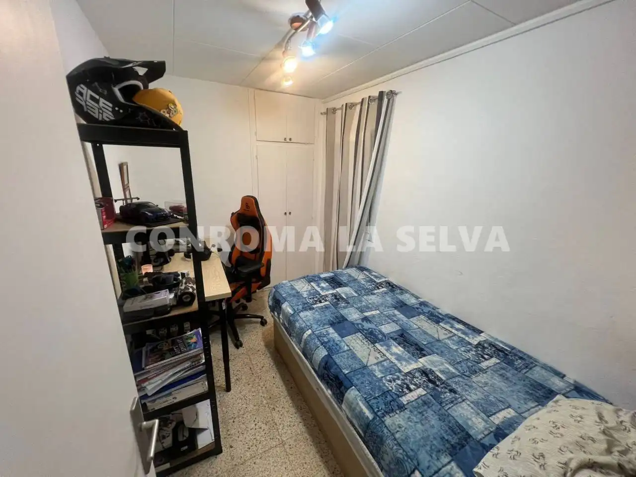 Wohnung zum Verkauf in Canyelles, imagen 18