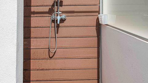 Foto 4 de Àtic en venda a Colònia Sant Jordi, Ses Salines