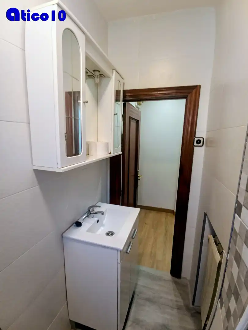 Piso en venta en Calle Río Esva 15, imagen 20