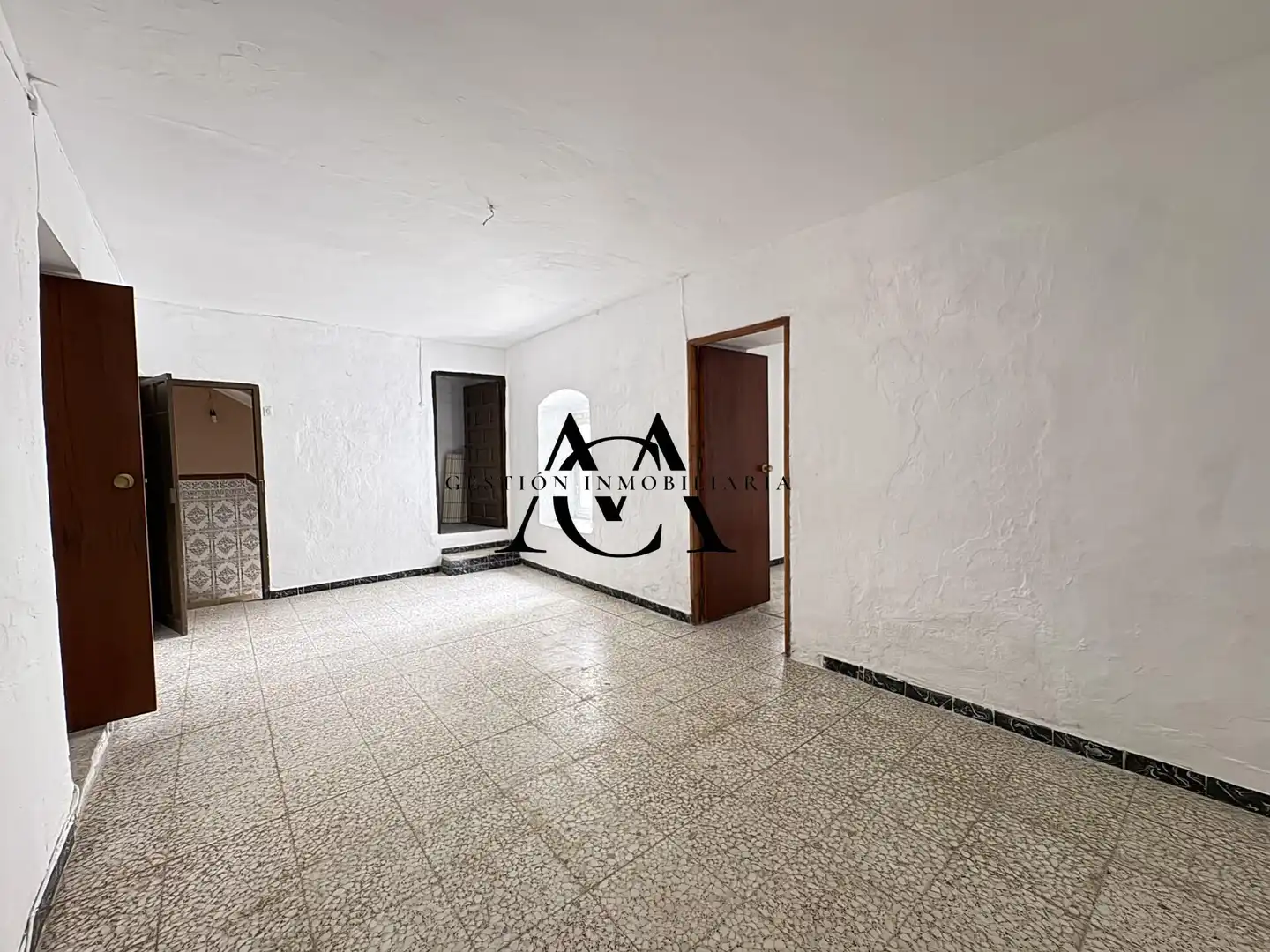 Casa en venta en Poleares, imagen 14