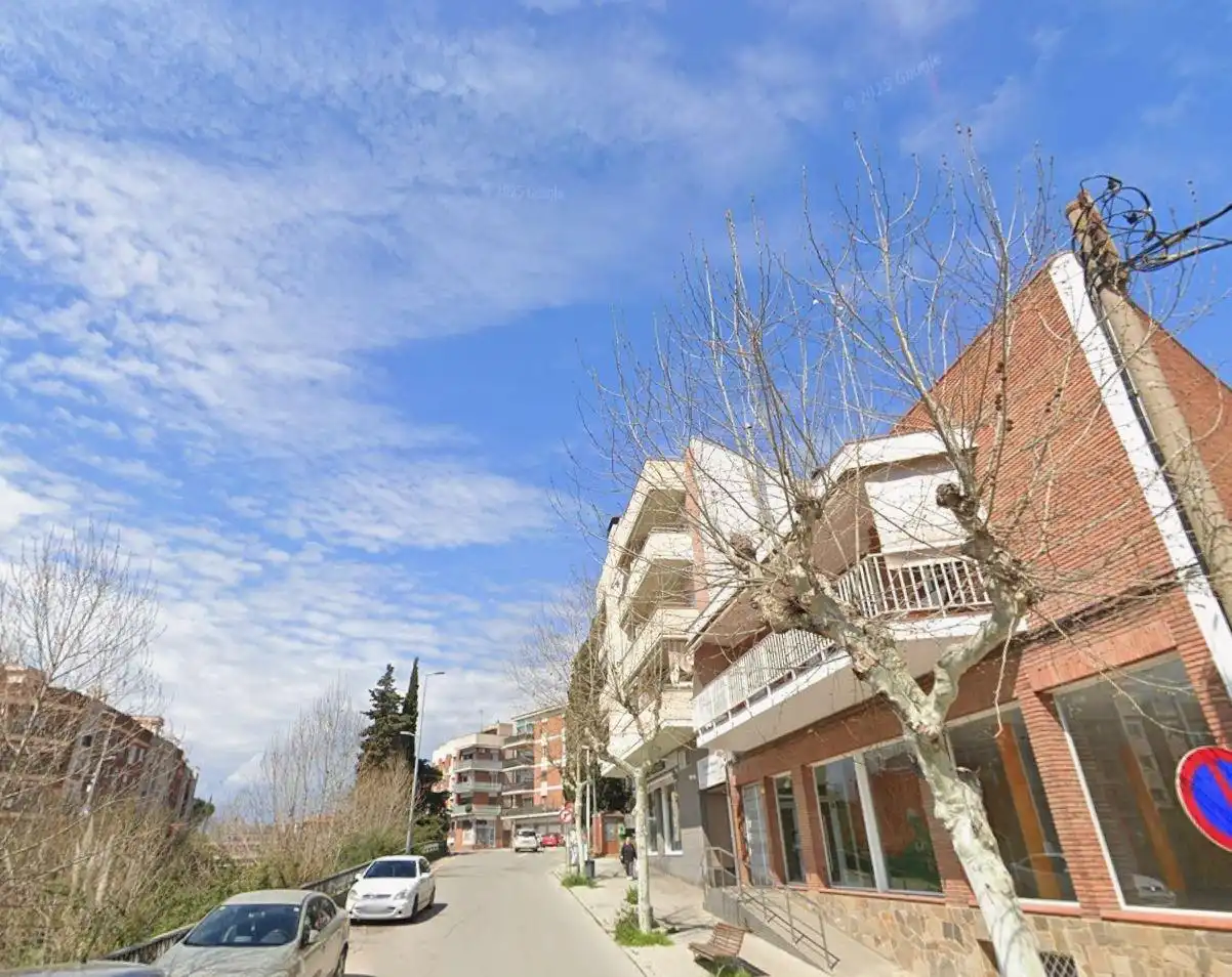 Appartamento in vendita a Sant Pere, imagen 4