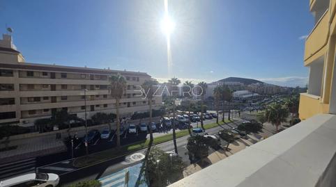 Foto 4 de Apartament en venda a Hermano Pedro de Bethencourt, Los Cristianos, Santa Cruz de Tenerife