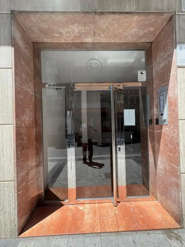 Büro zur Miete in Carrer Reis Catòlics, imagen 18