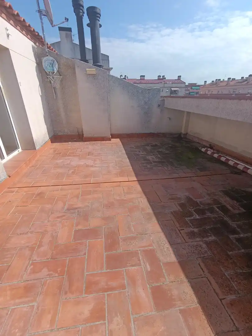 Casa con jardín en venta en Parets del Vallès, imagen 85