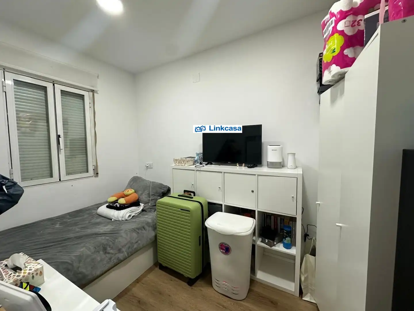 Piso en venta en EMPERATRIZ ISABEL, San Isidro