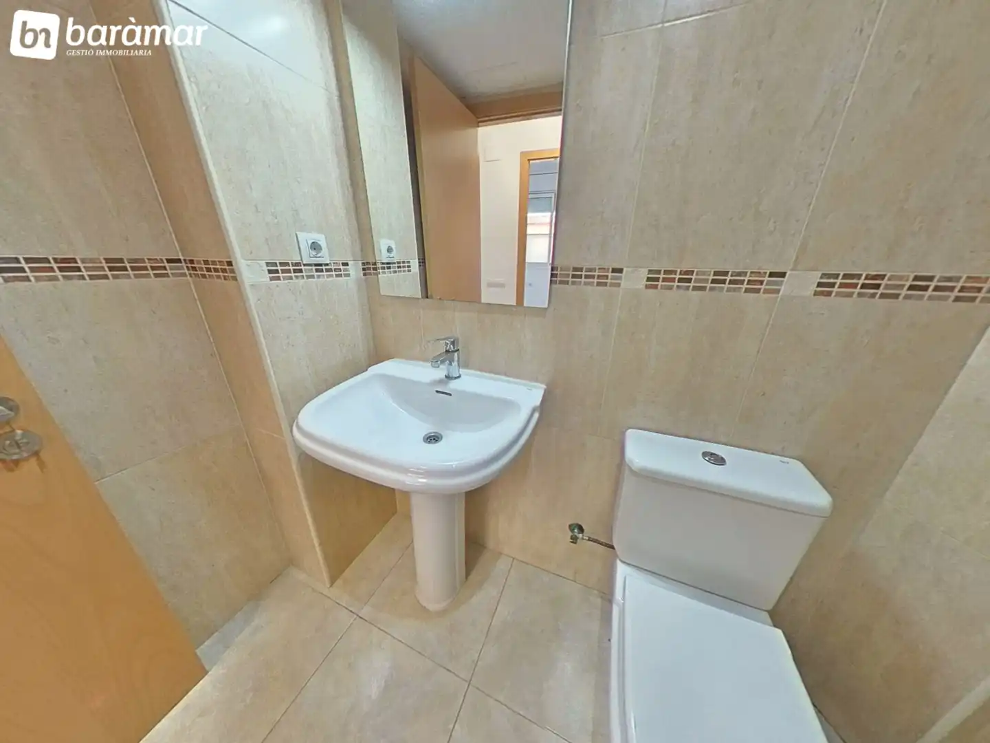Appartement avec ascenseur à vendre à Carrer Calaf 15, imagen 20