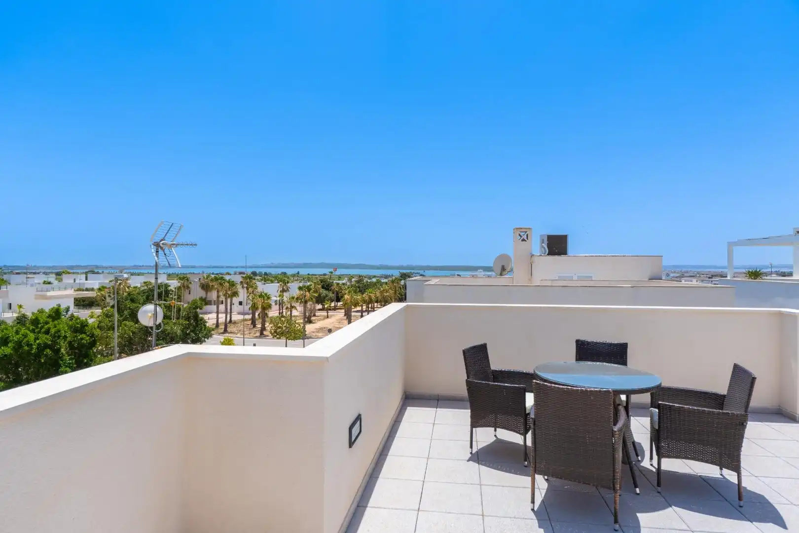 Villa à vendre à Ciudad Quesada, imagen 28