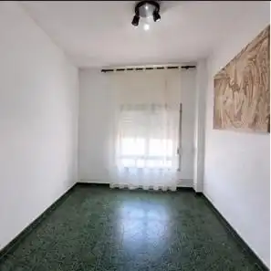 Flat with terrace for sale in Calle Calle Peris Celda, imagen 13