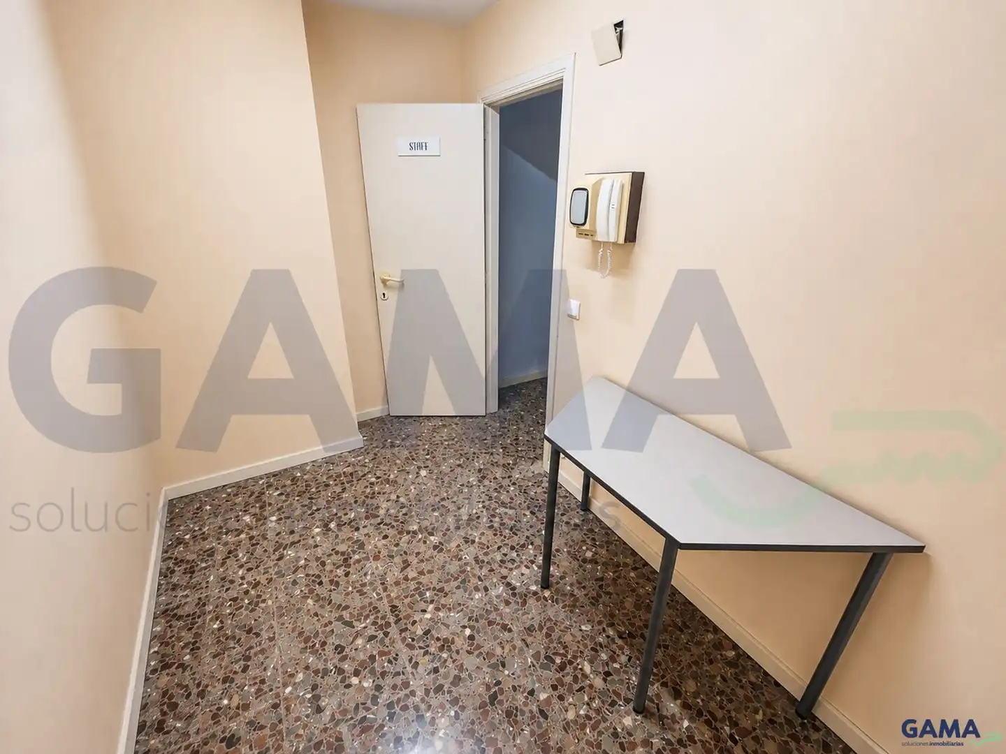 Office for rent in Alzira