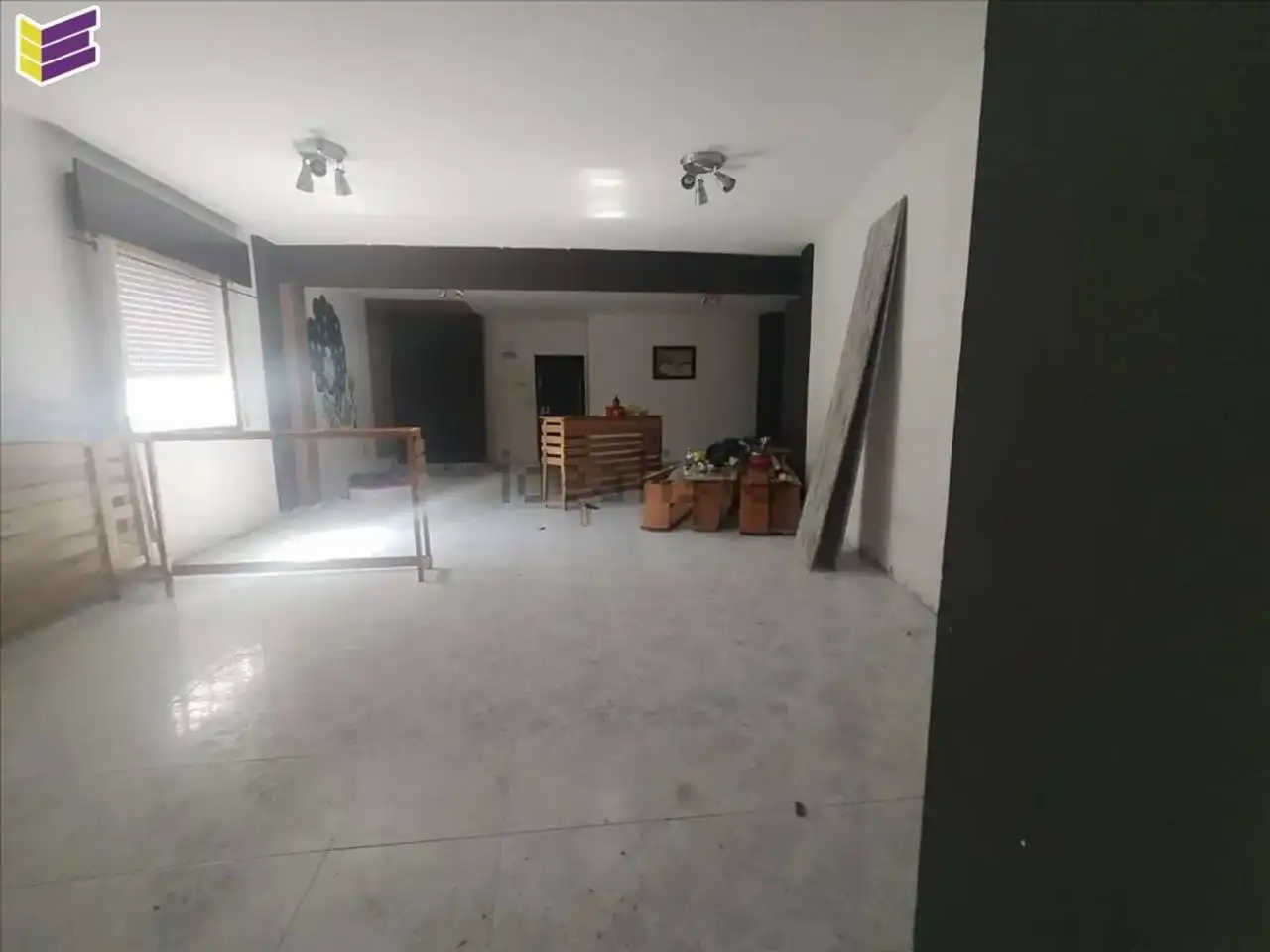 Flat for sale in Avenida Galicia 7, imagen 23