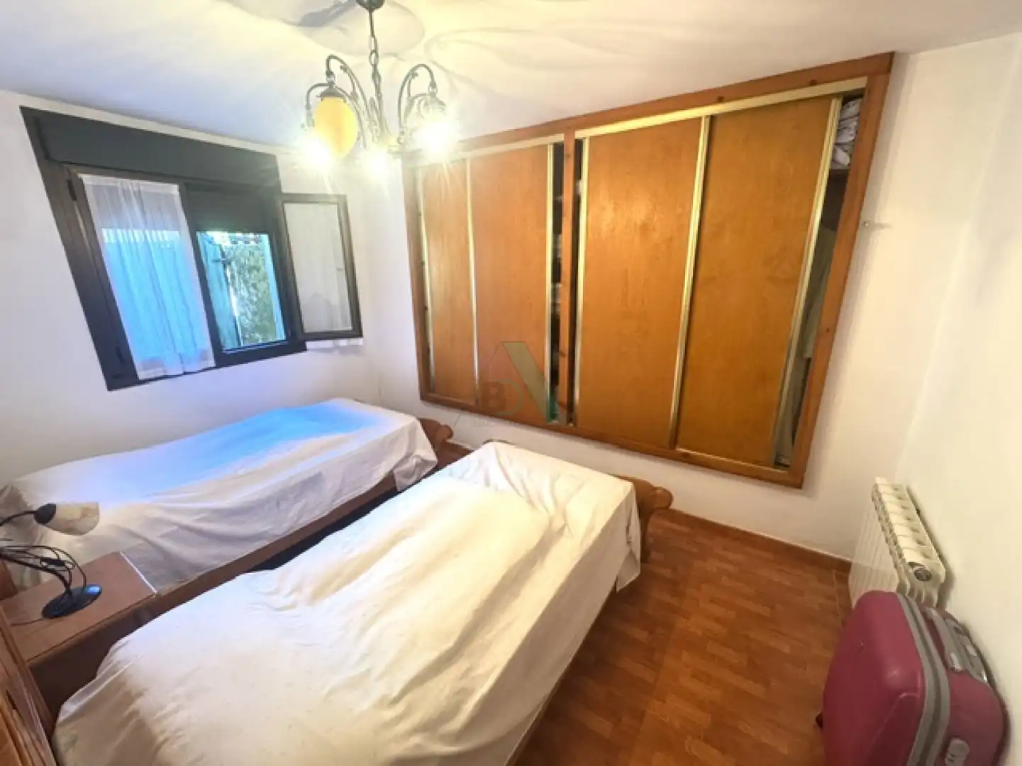 Maison avec jardin à vendre à Llanes - naves, imagen 38