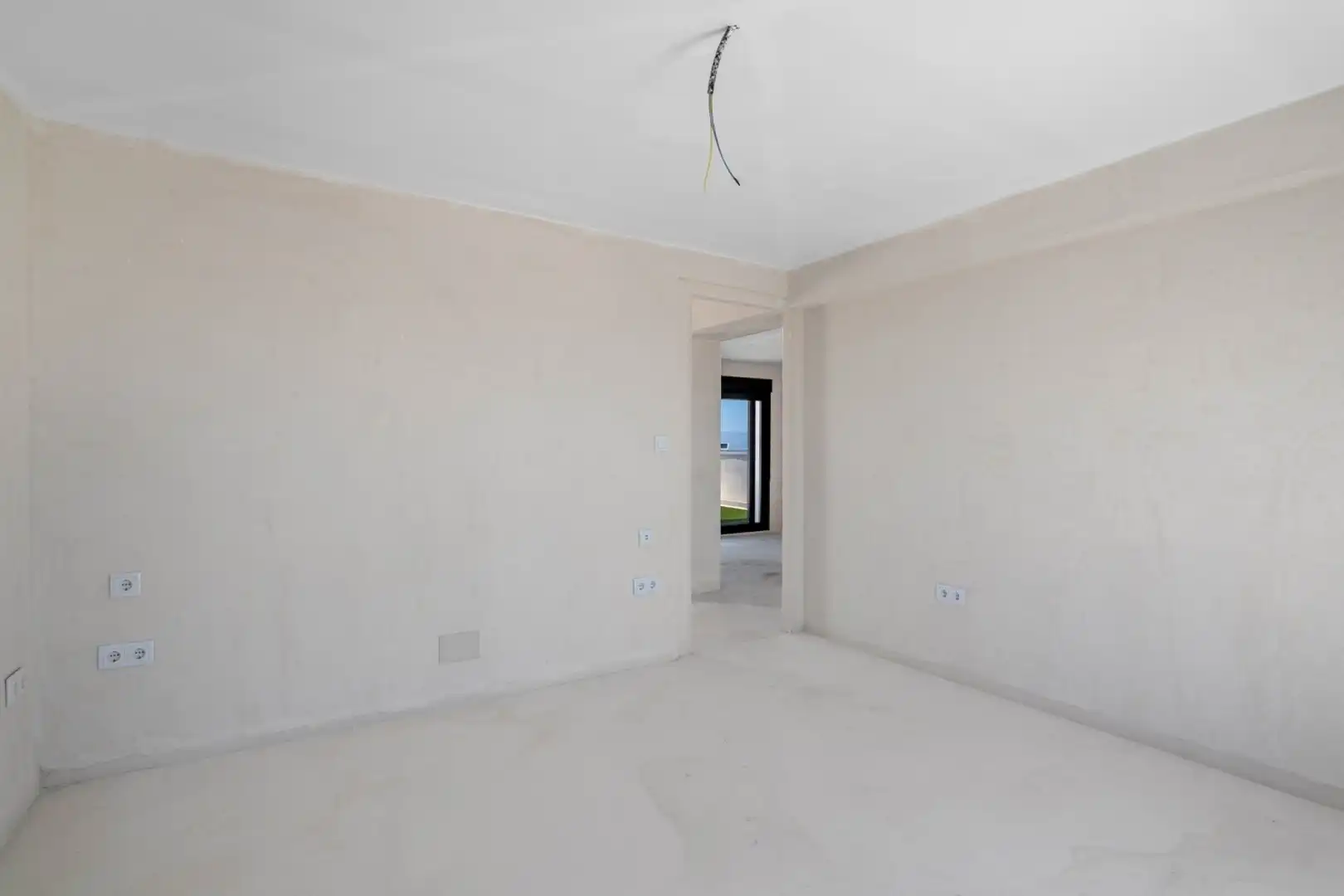 Casa amb terrassa en venda a Los Montesinos, imagen 25