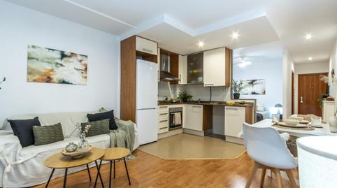 Photo 5 of Flat for sale in Terrassa - Carrer Prim, Segle XX, Barcelona