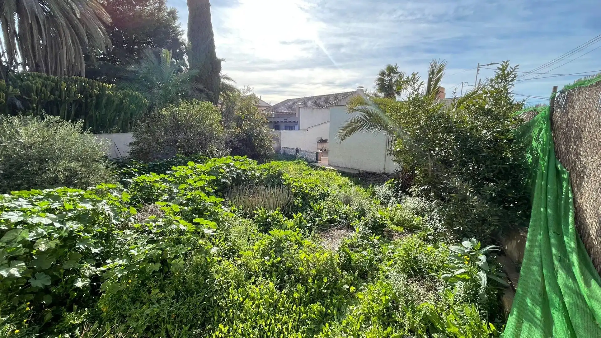 Casa en venta en Las Cánovas - Cuevas de Reyllo, imagen 19