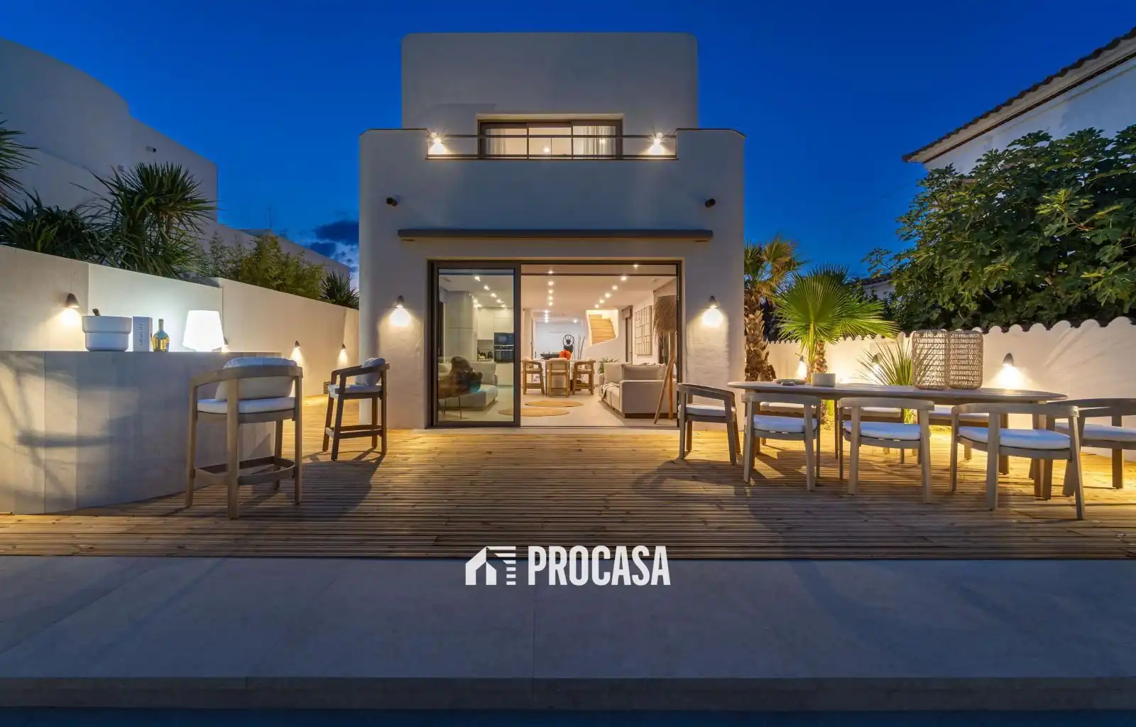 Chalet con piscina en venta en Segre, imagen 174
