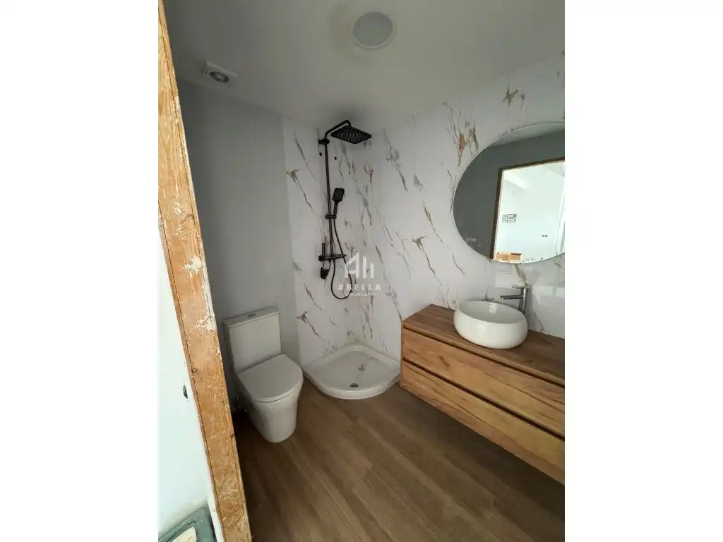 Wohnung mit Aufzug zum Verkauf in Calle Folch I Torres, imagen 4