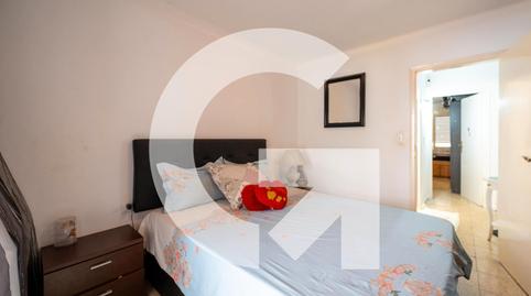 Photo 4 of Flat for sale in Rocafonda, Barcelona