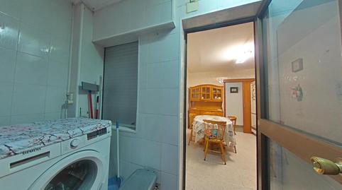 Foto 5 de Pis en venda a Avenida Prat de la Riba, Nou Eixample Sud, Tarragona