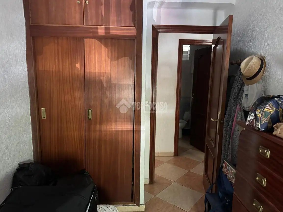 Piso en venta en La Orden, imagen 10
