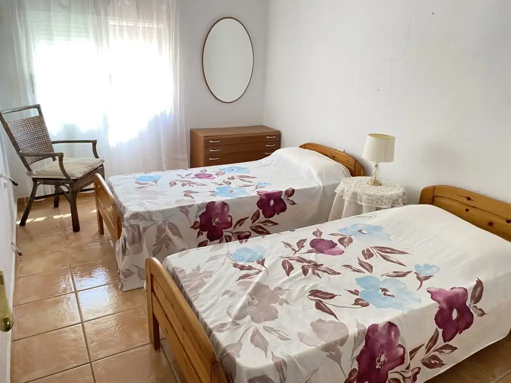 Houses for sale in El Montgó