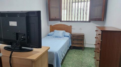 Foto 5 de Casa o chalet en venta en Vega de San Mateo, Las Palmas