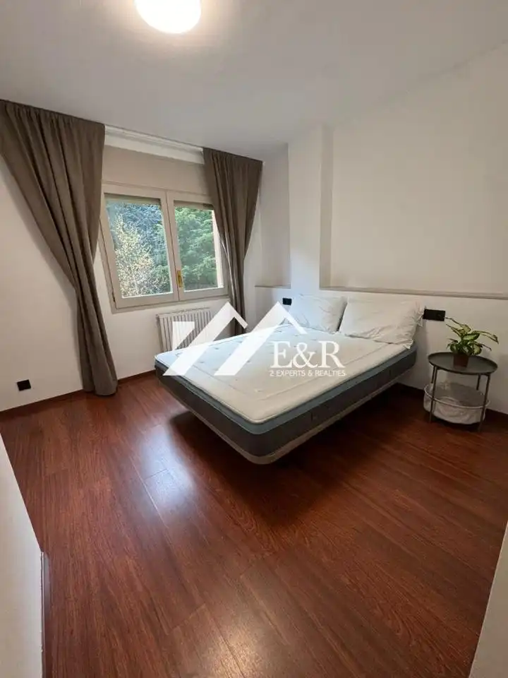Wohnung zum Verkauf in ., imagen 14