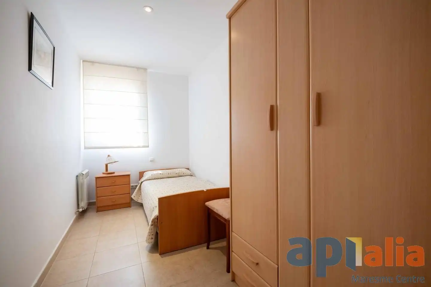 Appartement avec ascenseur à vendre à calle de l'Església, imagen 25