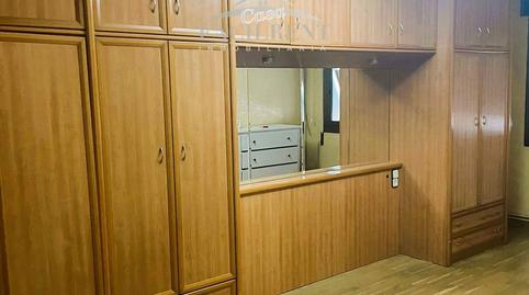 Photo 5 of Flat for sale in Sant Ildefons, Barcelona