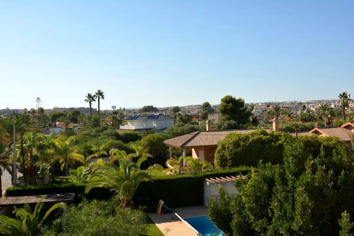 Haus mit Pool zum Verkauf in Orihuela Costa, imagen 31
