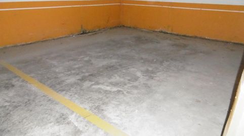 GARAJE EN TÀRREGA, imatge 5