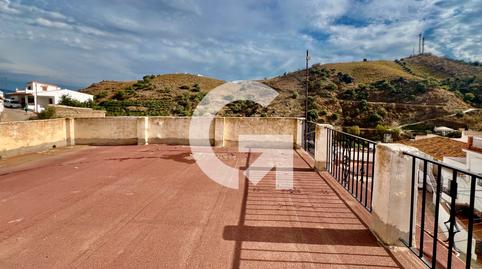 Photo 4 of Single-family semi-detached for sale in Cl Alamos, Almáchar, Málaga