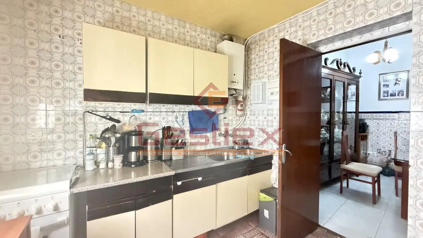 Casa en venda a Almendralejo, imagen 10