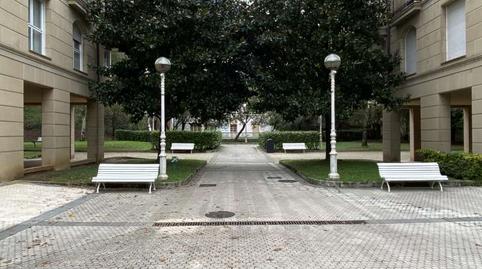 Photo 5 of Office for sale in Antiguo, Gipuzkoa