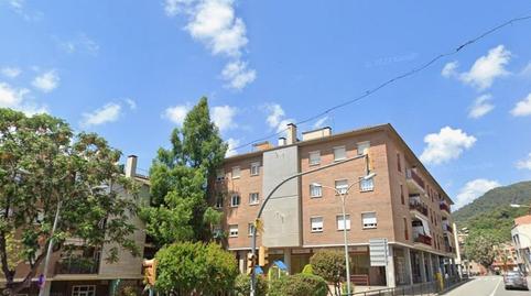 Foto 2 de Pis en venda a Nord-Oest - Can Noguera, La Garriga