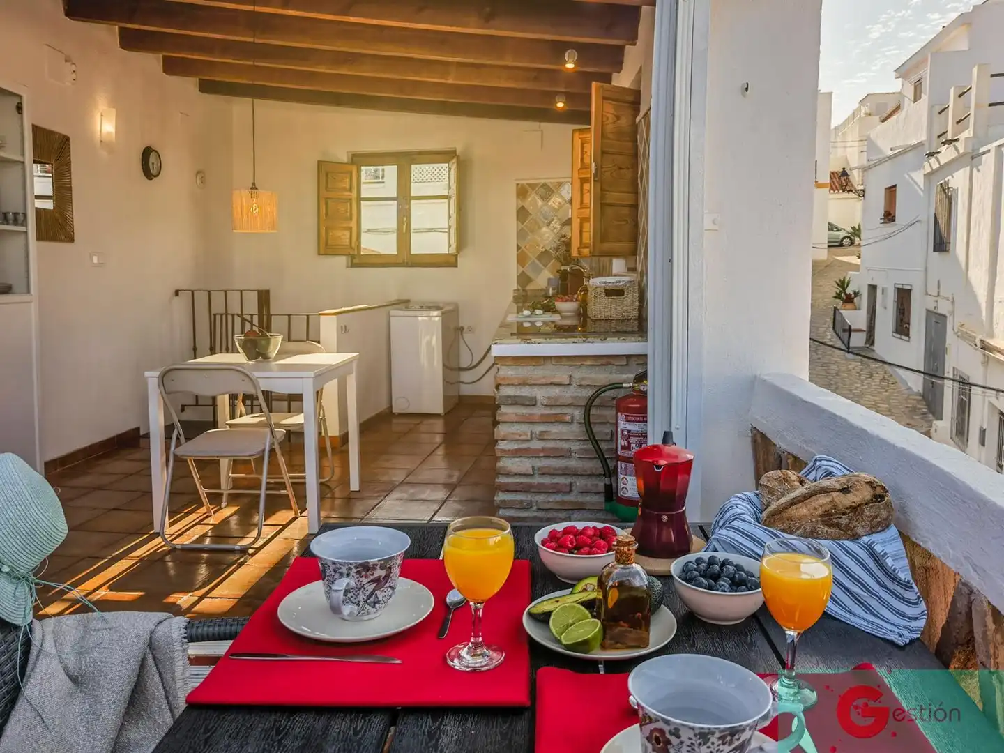 Maison à vendre à Centro, imagen 4