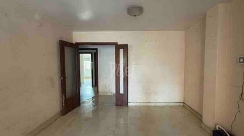 Foto 3 de Piso en venta en Calle Barcelona, Port - Horta de Santa María, Cambrils