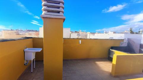Photo 3 of Apartment for sale in Pueblo - Urbanizaciones, Alicante