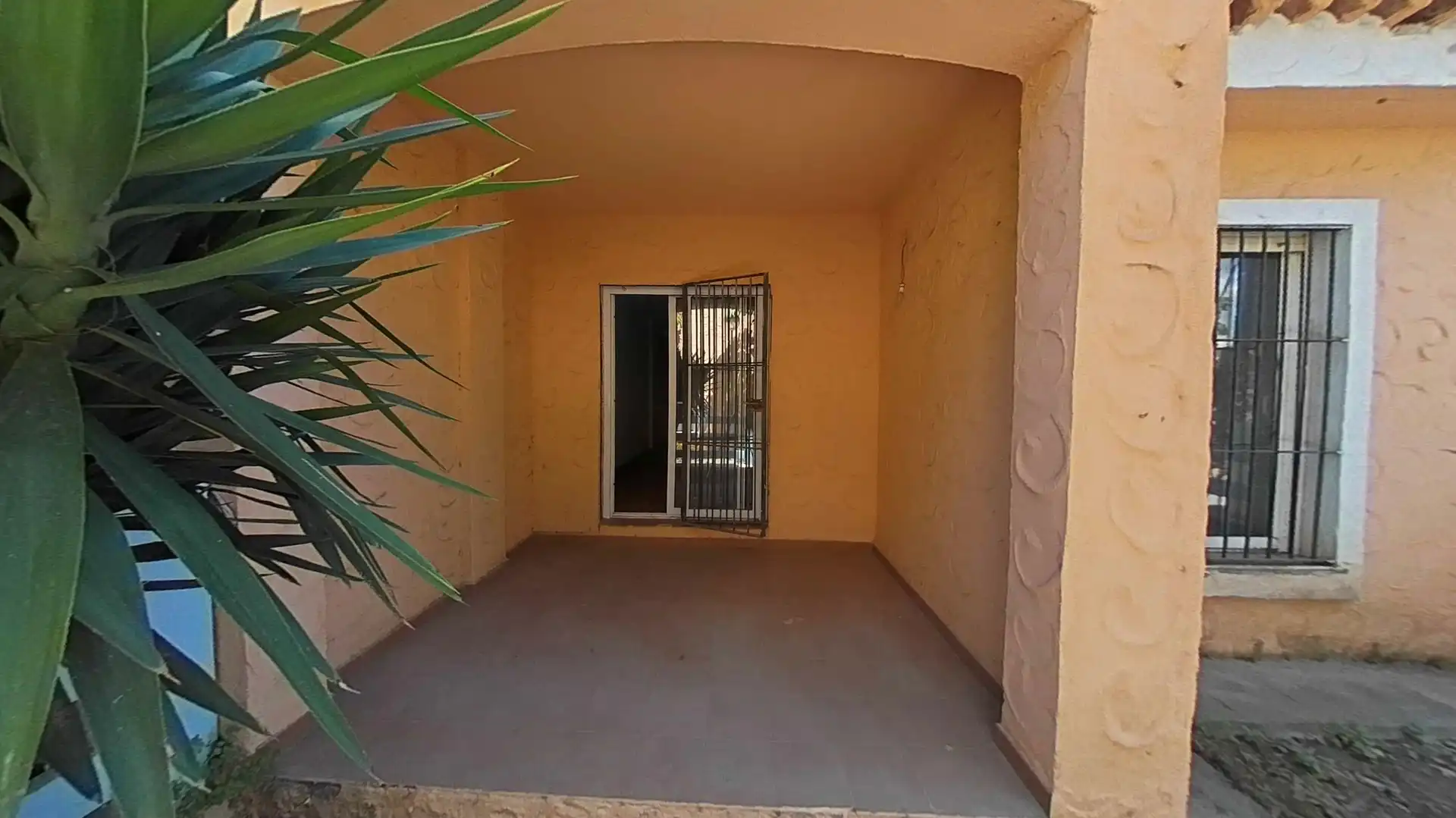 Apartments for sale in Juan Sebastian Elcano, Las Marinas - Pueblo Laguna