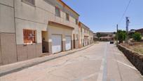 Casa o xalet en venda a PADRE GILETE, Brozas, imagen 2