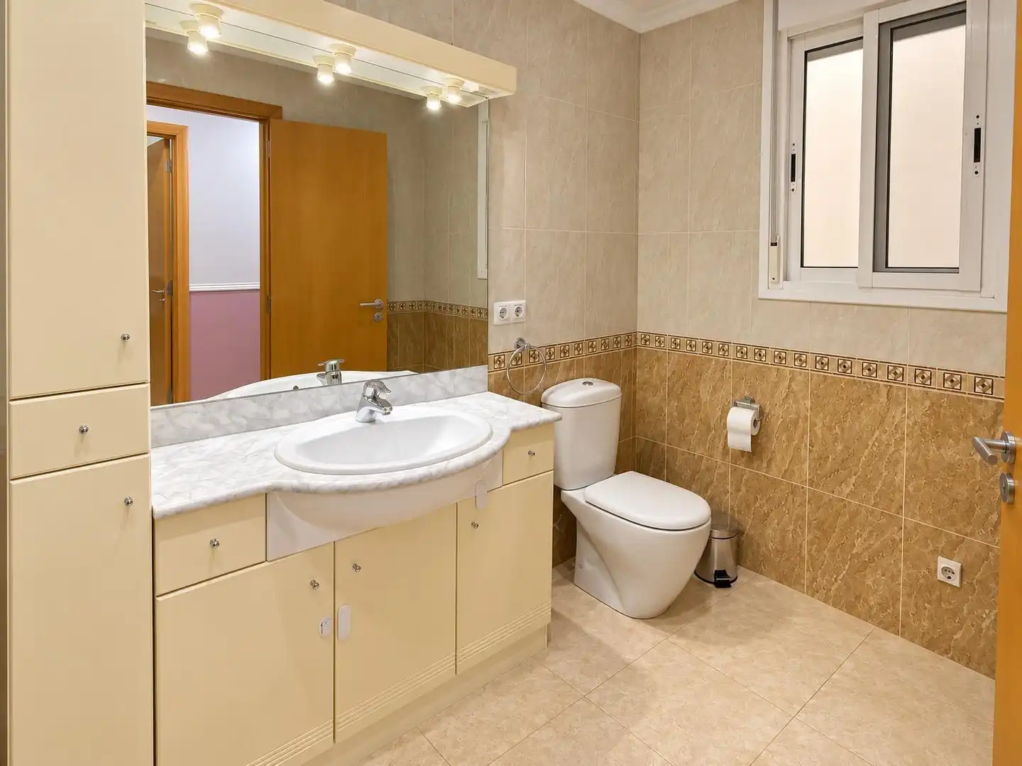Wohnung mit Aufzug zum Verkauf in Valletes - Xiribecs, imagen 29