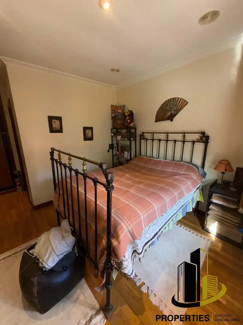 Residencial en venta en Guijuelo, imagen 13