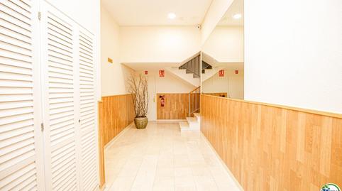 Foto 2 de Apartament en venda a Bruc, Creu de la Mà, Figueres