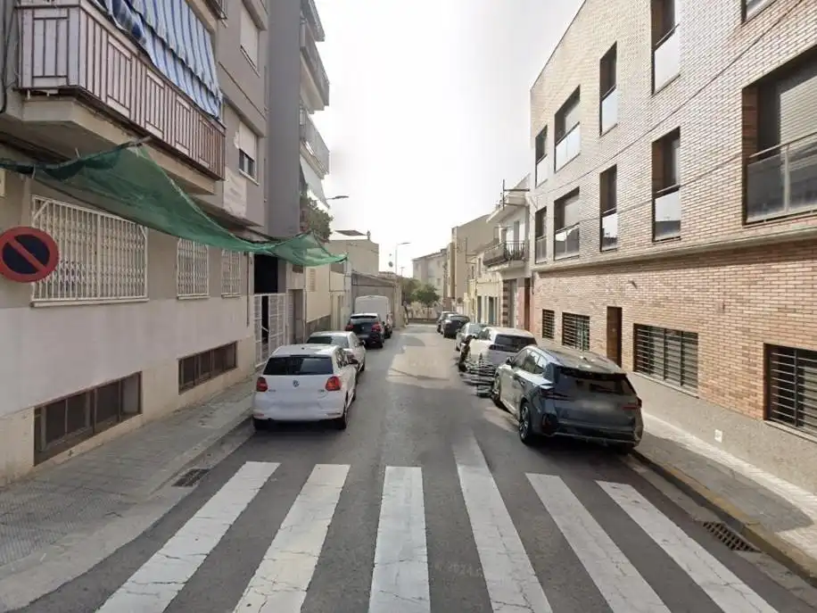 Individual for sale in Carrer CHOPIN DE 35, imagen 11