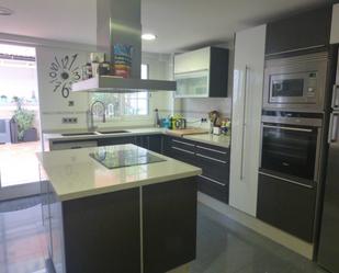 Flat to rent in Zona Concordia