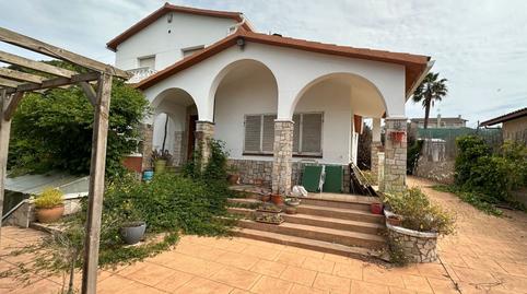 Foto 2 de Casa o xalet en venda a Santa Maria de Palautordera, Barcelona